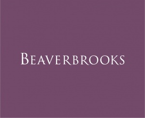 Beaverbrooks (Love2Shop Voucher)